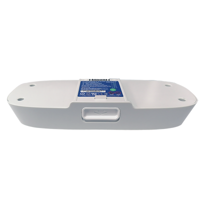 Batería de hasta 5 horas de duración para concentrador portátil 7F7 - Marca Handy