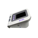 BAUMANOMETRO DIGITAL DE BRAZALETE CHECATEK USO VETERINARIO (B15V)