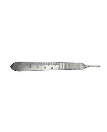 20914724