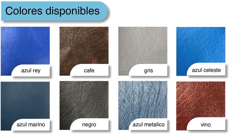 JUEGO DE CONSULTORIO MOD SOLIDARIDAD(TE089A)