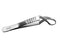 PINZA CLAMPS ANGULO 16 CM. (23-1810) H.P (5-42-5)