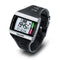 PULSOMETRO DIGITAL CON INDICADOR LED S/ (PM62)