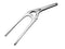 PAYR PINZA INTESTINAL 21 CM.H.P. (5-93-5)