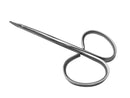 STEVENS TENOTOMY TIJERA 11 CM. STR. H. (7-84-7)