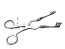 WEITLANER RETRACTOR 16 CM. ROMO H.P.RAM (8-204-8)
