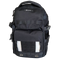25062637