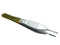 ADSON BROWN PINZA C-D 12 CM. TUGSTENO H. (4-4-4)