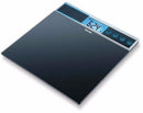 BASCULA VIDRIO PARLANTE S/NS (GS39)