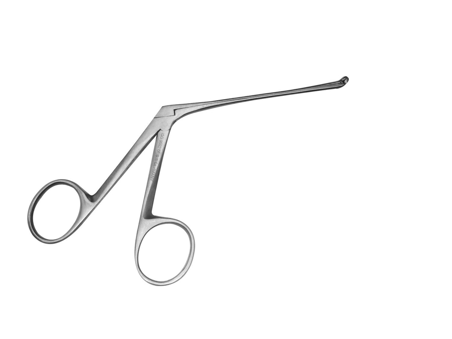 ESTRACTOR MAGNETICO CUERPO/EXTRAÑOS (5-120-5)