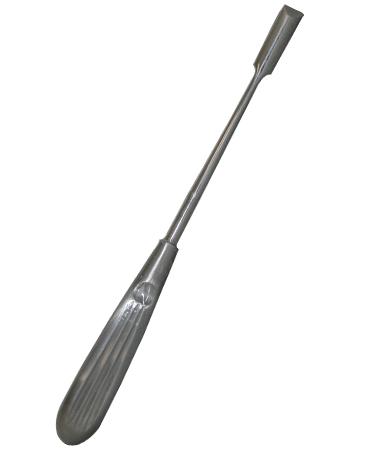 20915464