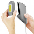 CARTUCHO PARA DEPILADOR SALON PROSYSTEM (IPL9000C)