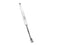 NECK GANCHO RETRACTOR FLEXIBLE 2 GARRA A (8-56-8)