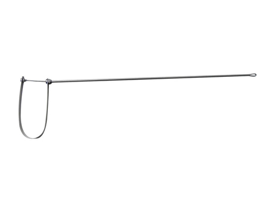 COTTON CARRIER PINZA H.P. (5-49-5)