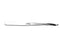 HOHMANN RETRACTOR 8 MM H.P. (8-146-8)