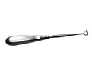 CUCHARILLA DE BARNHILL