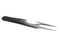 VIRTUS SPLINTER PINZA 15 CM. ECONOM. (5-165)