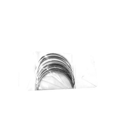 20916007