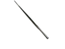 ESTILETE ABOTONADO 14 CM. (11-13)