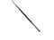 ESTILETE ABOTONADO 14 CM. (11-13)