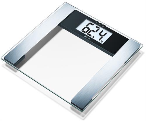 20915207