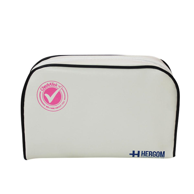 KIT SIMPLE BAUMANOMETRO ANEROIDE POPULAR (B1-6S)