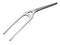 PAYR PINZA INTESTINAL 34.37 CM. H.P. (5-95-5)