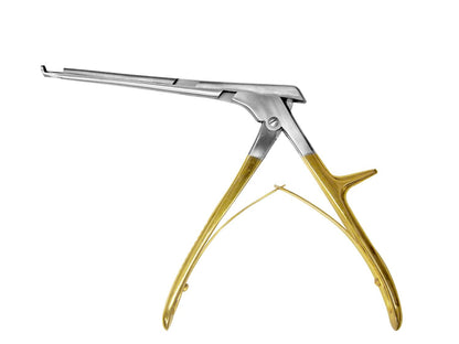 SPURLING KERRISON PINZA CERVICAL BITE AN (5-136-5)