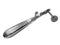 FINGER RING CUTTER. CORTA ANILLO H.P. (7-91-7)