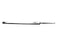 MEYHOEFER CHALAZION CURETA # 1 H.P. (9-32-9)