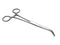 MIXTER PINZA 18 CM. ECONOM. (5-86)