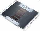 BASCULA SOLAR S/NS (GS50)