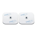 Set de recambio para electroestimulador EM70 Wireless de Beurer