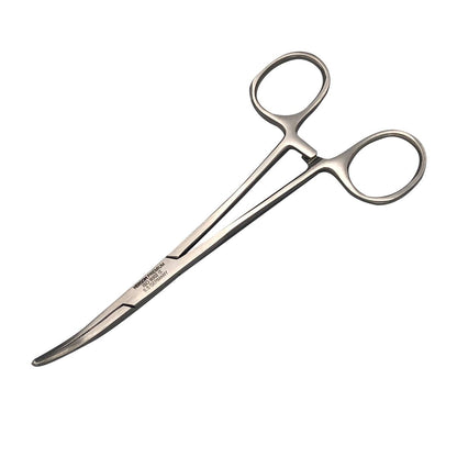 Estuche de disección de 16 piezas Hergom Premium | Acero inoxidable Alemán de alta calidad