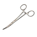 ESTUCHE DE DISECCION 16 PZAS H.P. (13-13-1)