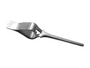 DEBAKEY CLIP 7.5 CM VASCULAR STR H.P. (4-115-4)
