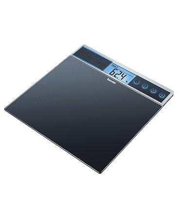 20914437