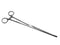 BOZEMAN PINZA RECTA 25 CM. ECONOM. (5-51)