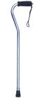 20915442