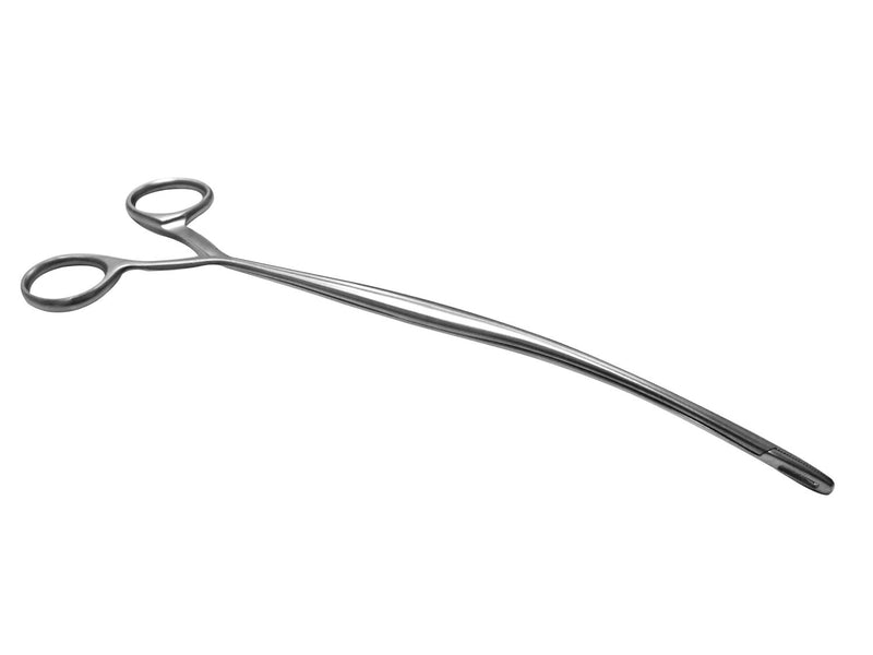 RANDALL KIDNEY STONE PINZA 9 1/4 H.P. (5-104-5)