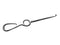 VOLKMAN RETRACTOR DE 1 GARRAS ROMA H.P. (8-111-8)