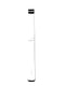 OSTEOTOMO LAMBOTTE 19 MM CURVA H.P. (13-9-13)