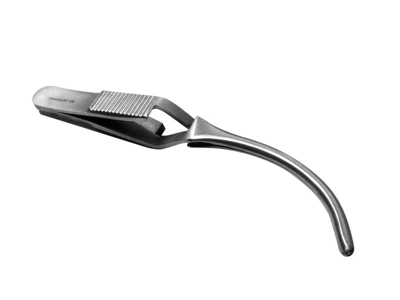 DEBAKEY CLIP 10.5 CM VASCULAR CVD H.P. (4-102-4)