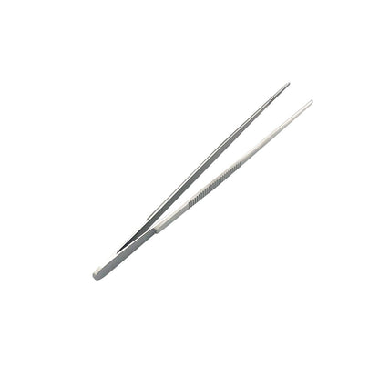 Estuche de disección de 16 piezas Hergom Premium | Acero inoxidable Alemán de alta calidad