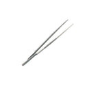 ESTUCHE DE DISECCION 16 PZAS H.P. (13-13-1)