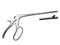 BIOPSY TISCHLER-KEVORKIAN PINZA 22 CM. F (5-61-5)