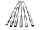 SET DE LEGRA CORTANTE H.P. (S-L-C)