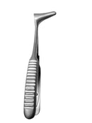 20915441
