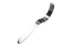 DEAVER RETRACTOR PEDIATRICO 3/4 X 8 H (8-35-8)