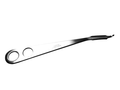 HOHMANN RETRACTOR 10 MM. H.P. (8-147-8)