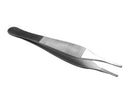 ADSON PINZA S-D 12 CM. H.P. (4-8-4)